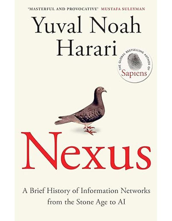 Nexus