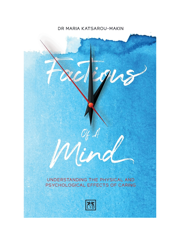 Factions of A Mind: Understanding the Physical and Psychological Effects of Caring