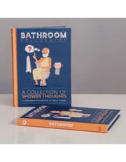 Bathroom Philosophy product image