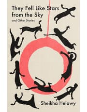They Fell Like Stars From the Sky & Other Stories product image