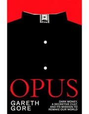 Opus product image