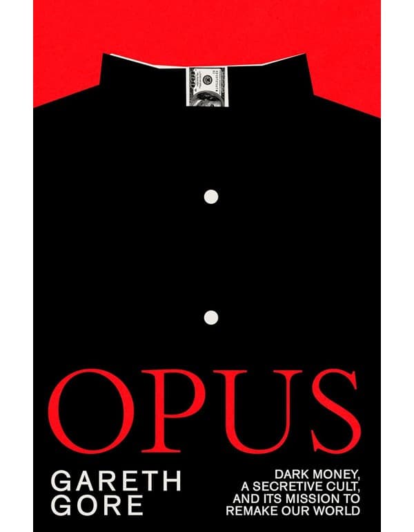Opus