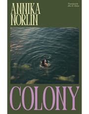 Colony product image