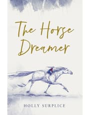 Horse Dreamer (HB) product image