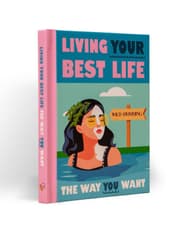 Living Your Best Life product image