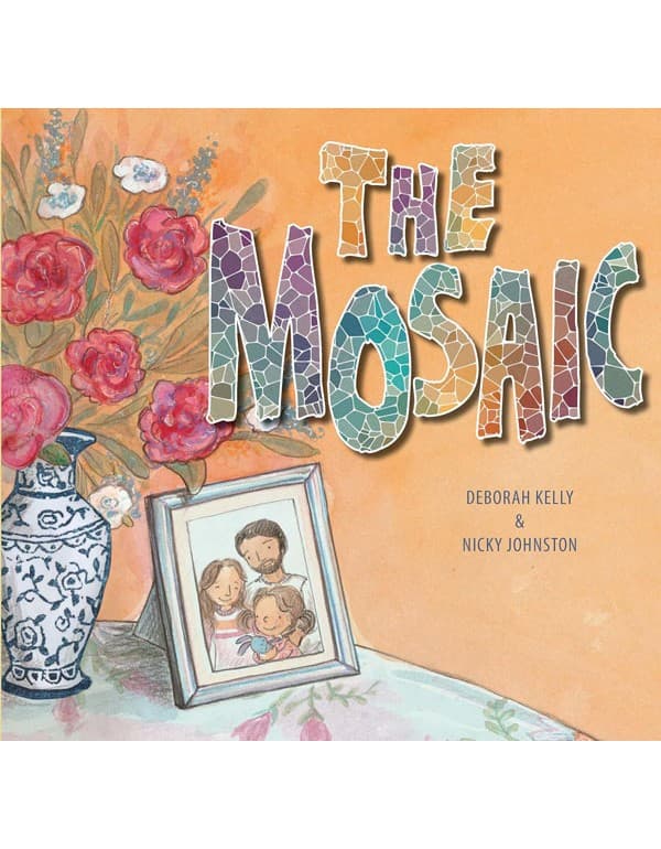 The Mosaic