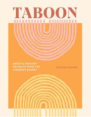 Taboon product image