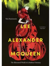 Lee Alexander McQueen product image