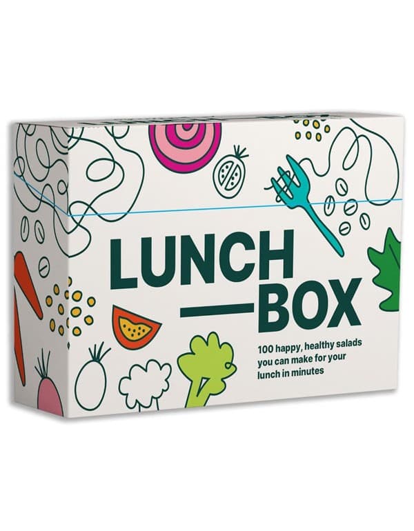 Lunchbox