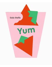Yum! product image