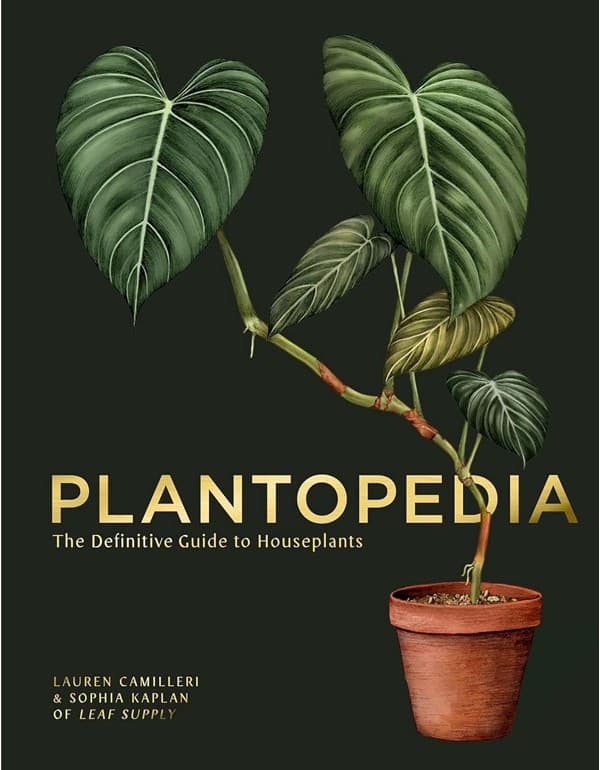 Plantopedia