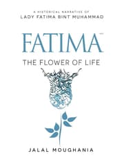 Fatima: The Flower of Life product image