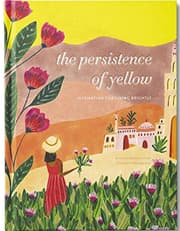 The Persistence of Yellow product image