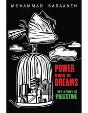 Power Born Of Dreams product image