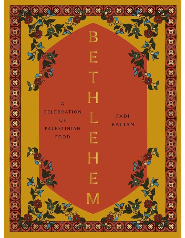 Bethlehem