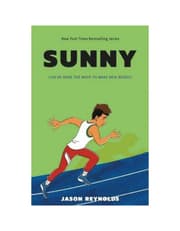 Sunny product image
