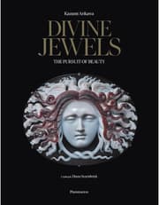 Divine Jewels product image