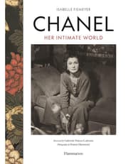 Chanel: Her Intimate World product image