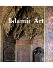 Islamic Art product image