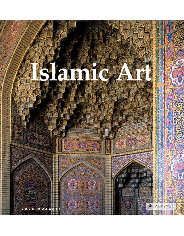 Islamic Art