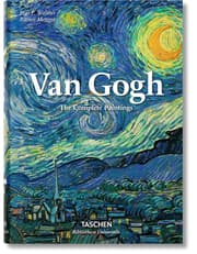 Van Gogh product image