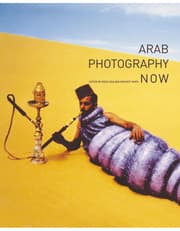 Arab Photography Now product image