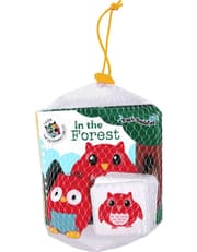 Bath Buddies: In The Forest product image