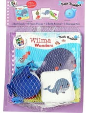 Wilma Wonders Learn About Opposites product image