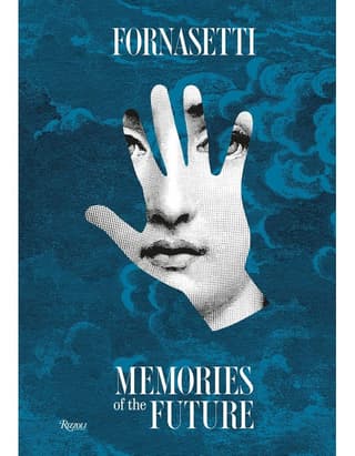 Fornasetti