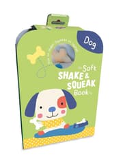 Dog product image