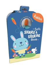 Rabbit product image