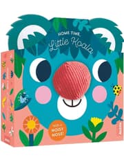 Noisy Noses Hometime Little Koala product image
