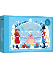 Nutcracker product image
