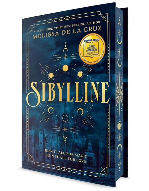 Sibylline