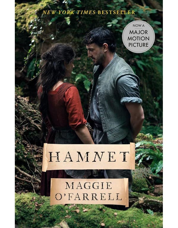 Hamnet