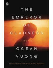 The Emperor of Gladness product image