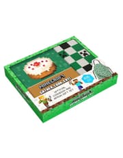 Minecraft product image