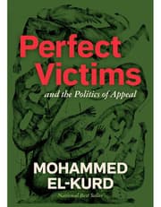 Perfect Victims: And the Politics of Appeal product image