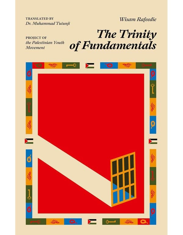 The Trinity of Fundamentals