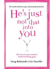 He’s Just Not That Into You product image