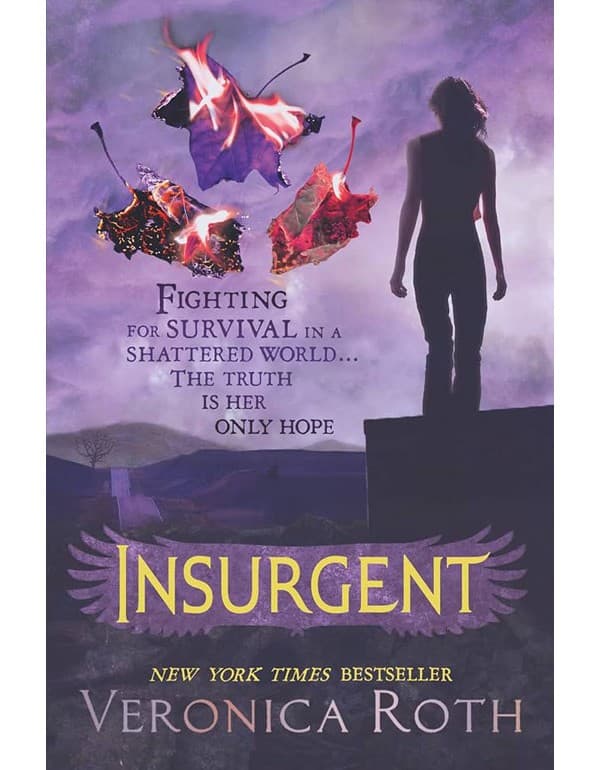 Insurgent