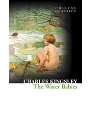 The Water Babies product image
