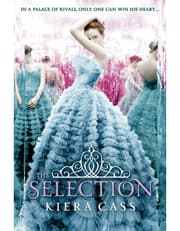 The Selection product image
