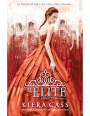 The Elite product image