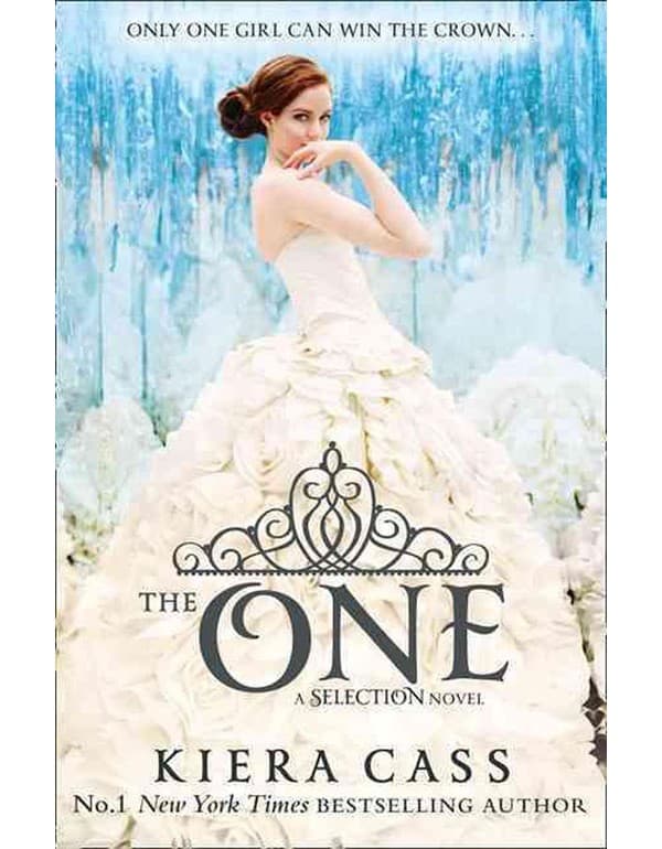 The One