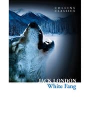 White Fang product image