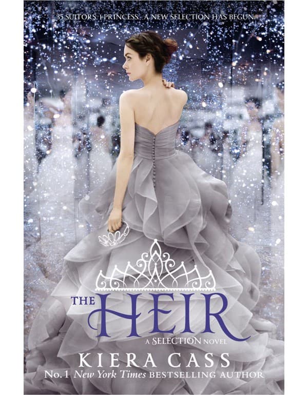 The Heir