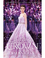 The Crown product image