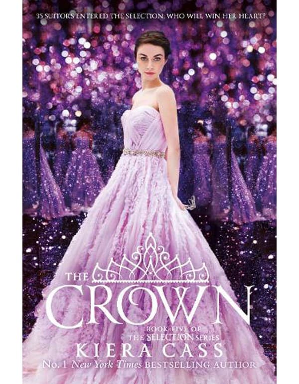 The Crown
