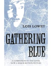 Gathering Blue product image